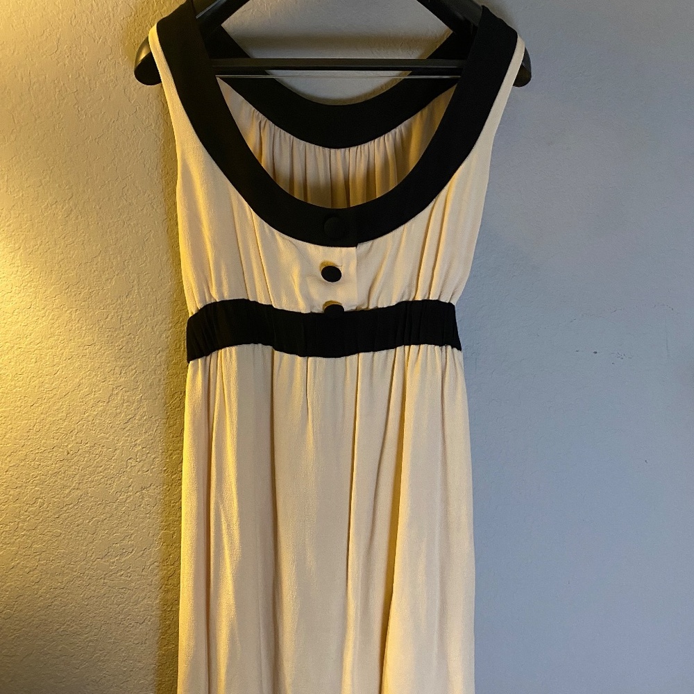 Kate Spade - Picture 3 of 3